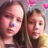 Carla Geiger - @carla_gee - TikTok