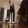 Carla Geiger - @catla.gee - TikTok