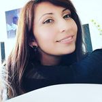 Carla Isabel Geiger Acosta - @carlitageiger - Instagram