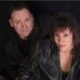 Carla N Wes Geiger - Facebook