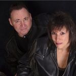 Carla N Wes Geiger - @carla.geiger.77 - Instagram