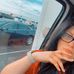 Carli Geiger - Facebook