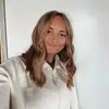 Carlie Geiger - @conniegeiger - TikTok
