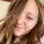Carlie Geiger - @carliegeiger22 - Instagram