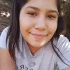 Carla Gerdes26 - @carlagerdes15 - TikTok