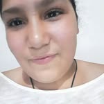 carla gerdes - @gerdescarla5 - Instagram