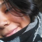 Carla Gerdes - Facebook