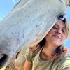 Carla Gerdes - @thesocialaardvark - TikTok
