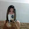 carla gerdes - @carla.gerdes - TikTok