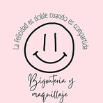 Carla Gerdes - Facebook
