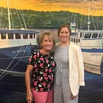 Carla Gerdes Posgate - @cposgate - Instagram