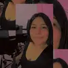 carlagerdes545 - @carlagerdes545 - TikTok
