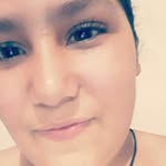 carlagerdes - @gerdescarla71 - Instagram