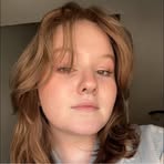 Carly Gerdes - Facebook