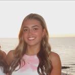 Carly Gerdes - Facebook