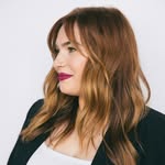 Carly Gerdes - @carlygerdeshair - Instagram