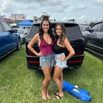 Carly Gerdes - @carly.gerdes1 - Instagram