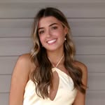 Carly Gerdes - @carly.gerdes - Instagram
