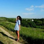 @carl.agilbert - Instagram