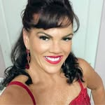 Carla Ciocco Gilbert - @carlagilbert - Instagram