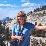 Carla Dilla Gilbert - @carlapics - Instagram