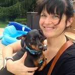Carla Gilbert - Facebook