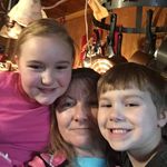 Carla Gilbert - @mimi_carla_gilbert_1 - Instagram