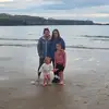 Carla Gilbert - @carla.gilbert41 - TikTok
