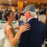 Carla Gilbert - @carlagilbert27 - Instagram