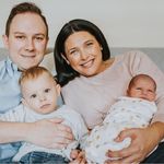 Carla Gilbert - @carla.gilbert.923 - Instagram