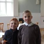 Carla Gilbert - @carlagilbert7716 - Instagram