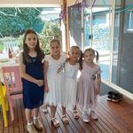 Carla Gilbert - @carla.gilbert.395 - Instagram