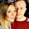 Carla Gilbert - @carlagilbert16 - TikTok