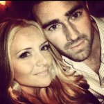 Carla Gilbert - @carlagilbert11 - Instagram