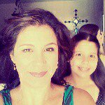 Carla Gilbert - @carlamgilbertgarces - Instagram