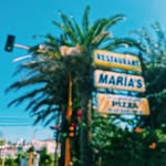 Carla Gilbert - @carlagilbertphotographe - Instagram