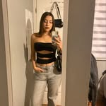 carla gilbert 🐈‍⬛ - @carlaagilbert - Instagram