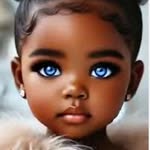 Carla Gilbert Alexander - @cissytwin001 - Instagram