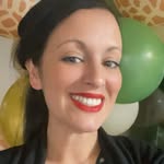 Carla Gilbert Madureira - @carla_madpt - Instagram
