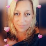 Carla Jayne - @carla.gilbert.58 - Instagram