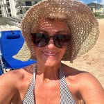 Carla Lynne Gilbert - @carlalynnegilbert - Instagram