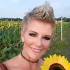 Carla Lynne Gilbert - @carlalynnegilbert - TikTok