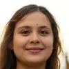carlagilbert01 - @carlagilbert01 - TikTok