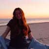 carlie.gilbert - @carlie.gilbert - TikTok
