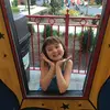 Carly Gilbert - @carlygilbert0 - TikTok