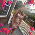 Carly Gilbert - Facebook