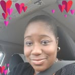 Gilbert Carla - Facebook