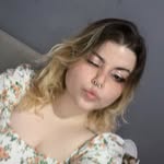 homoidiotic - @_carlagilbert_ - Instagram