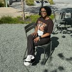 Carla Glenn - Facebook