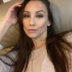 Carla Glenn - Facebook